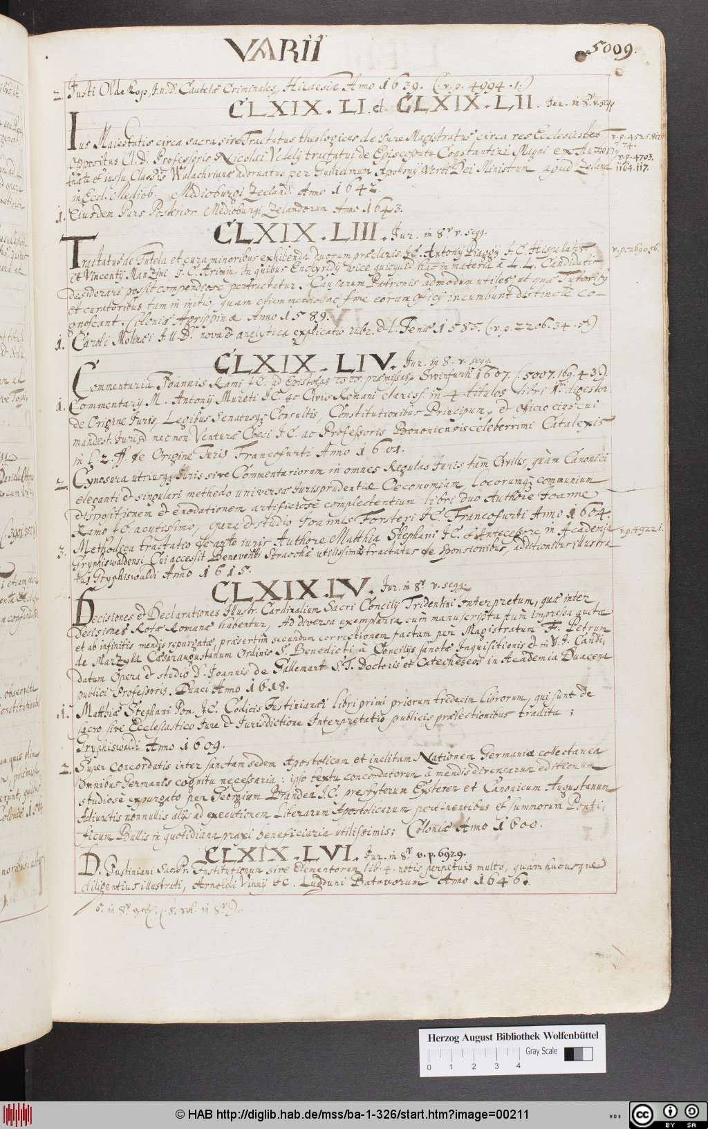 http://diglib.hab.de/mss/ba-1-326/00211.jpg