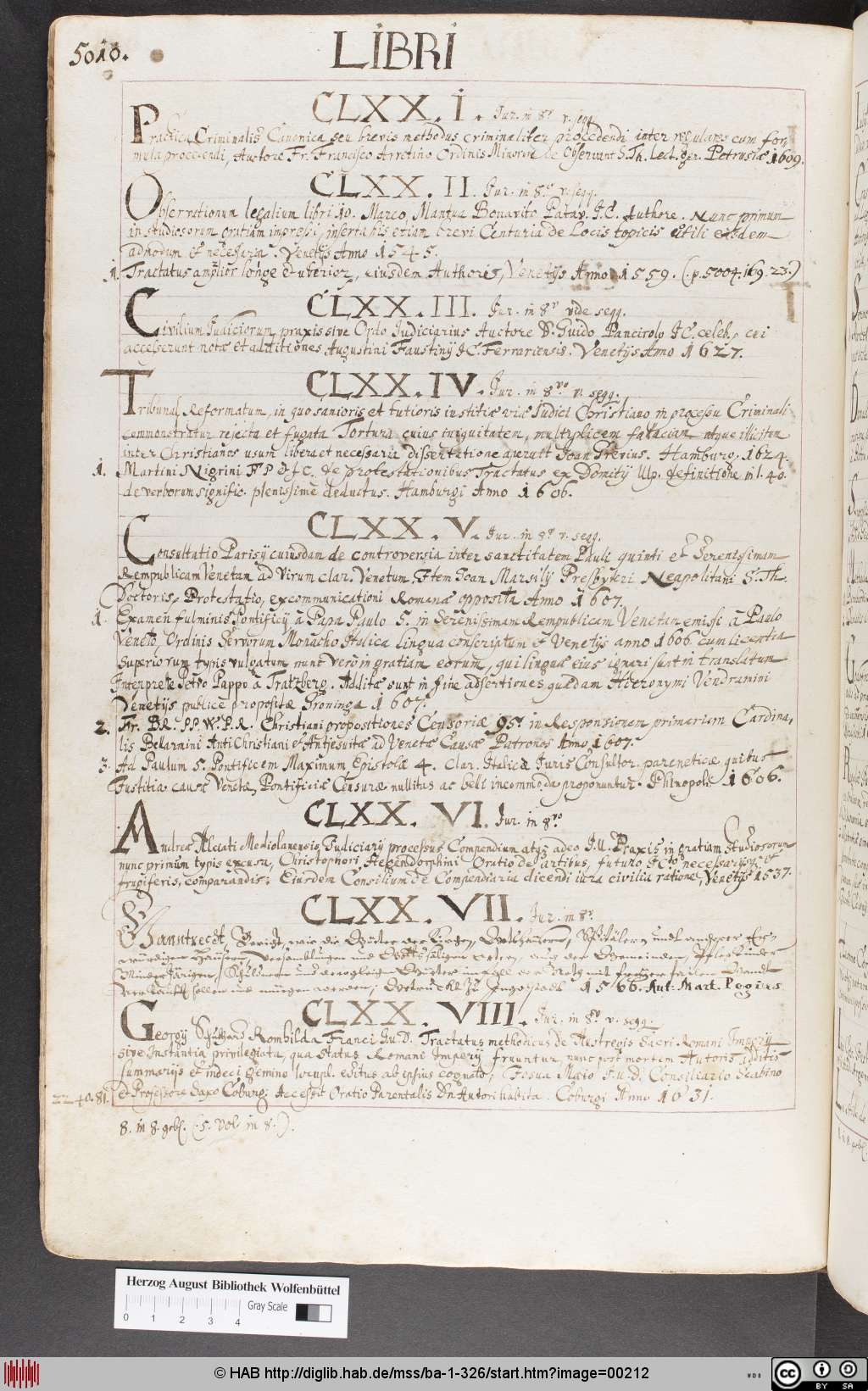 http://diglib.hab.de/mss/ba-1-326/00212.jpg
