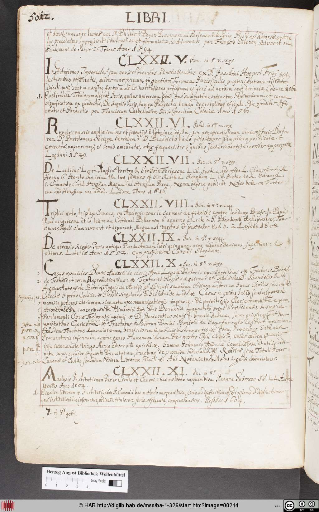 http://diglib.hab.de/mss/ba-1-326/00214.jpg