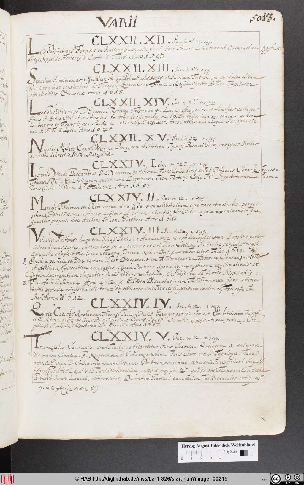 http://diglib.hab.de/mss/ba-1-326/00215.jpg