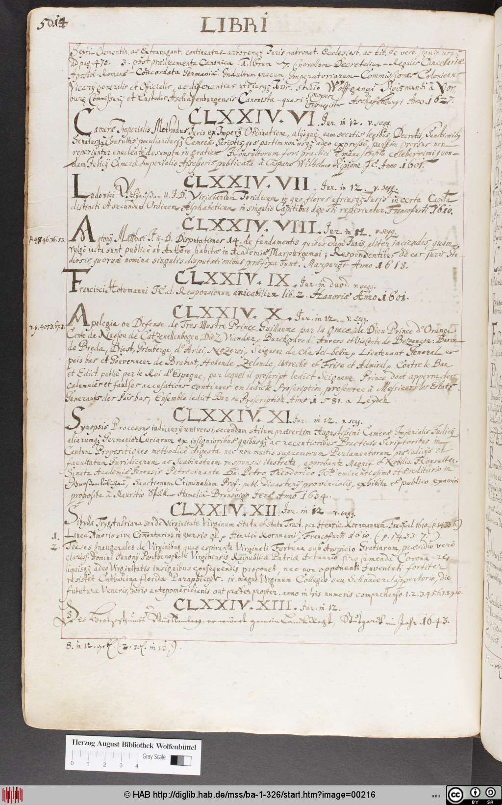 http://diglib.hab.de/mss/ba-1-326/00216.jpg