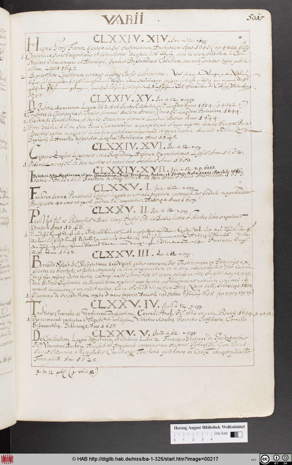http://diglib.hab.de/mss/ba-1-326/00217.jpg