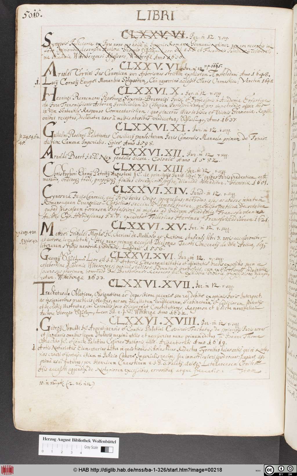 http://diglib.hab.de/mss/ba-1-326/00218.jpg