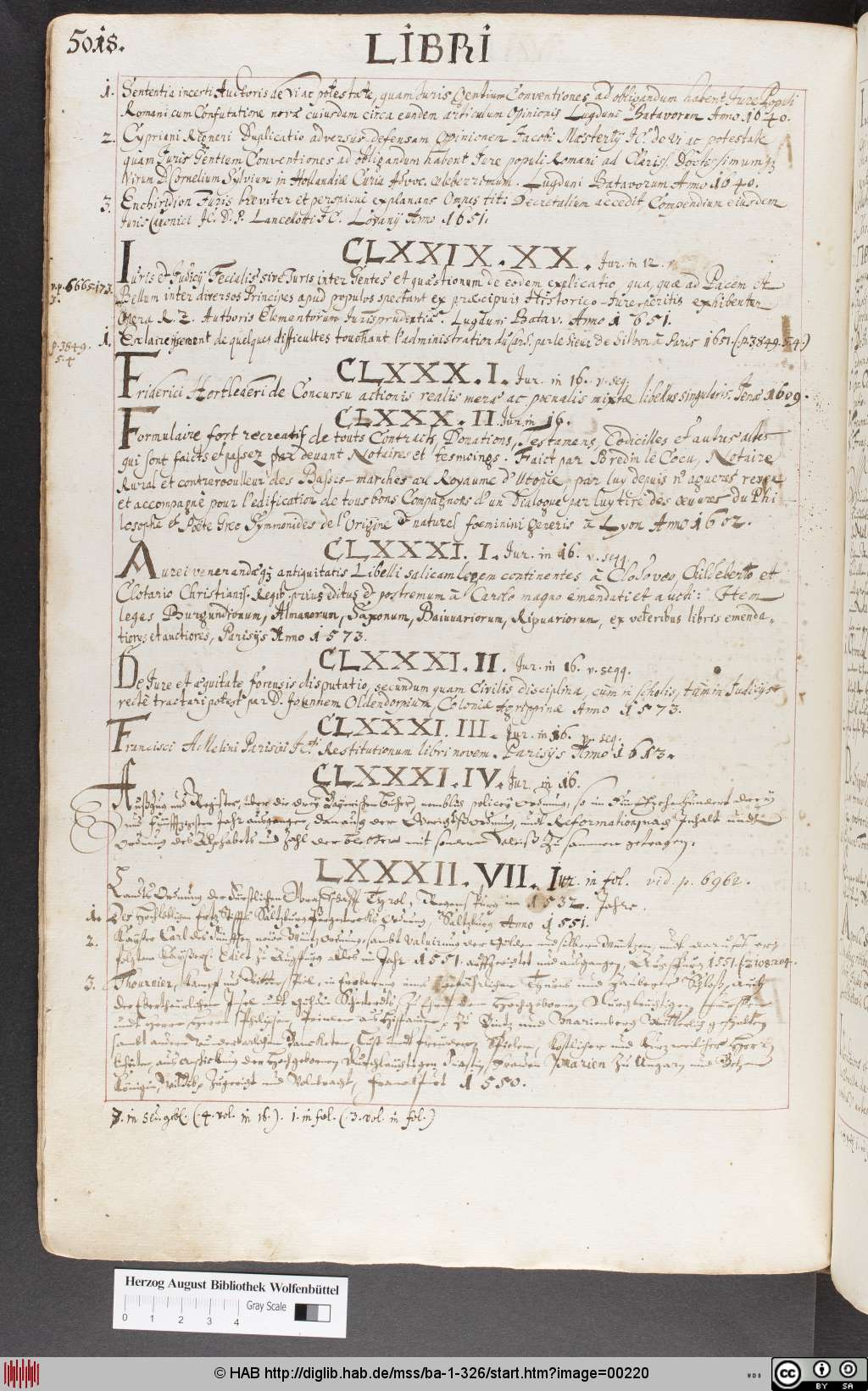 http://diglib.hab.de/mss/ba-1-326/00220.jpg