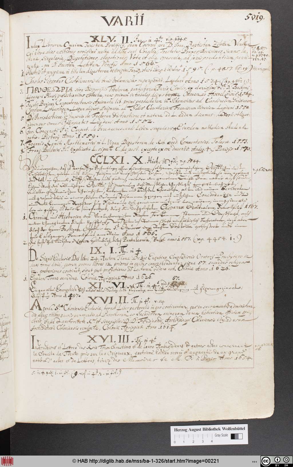 http://diglib.hab.de/mss/ba-1-326/00221.jpg