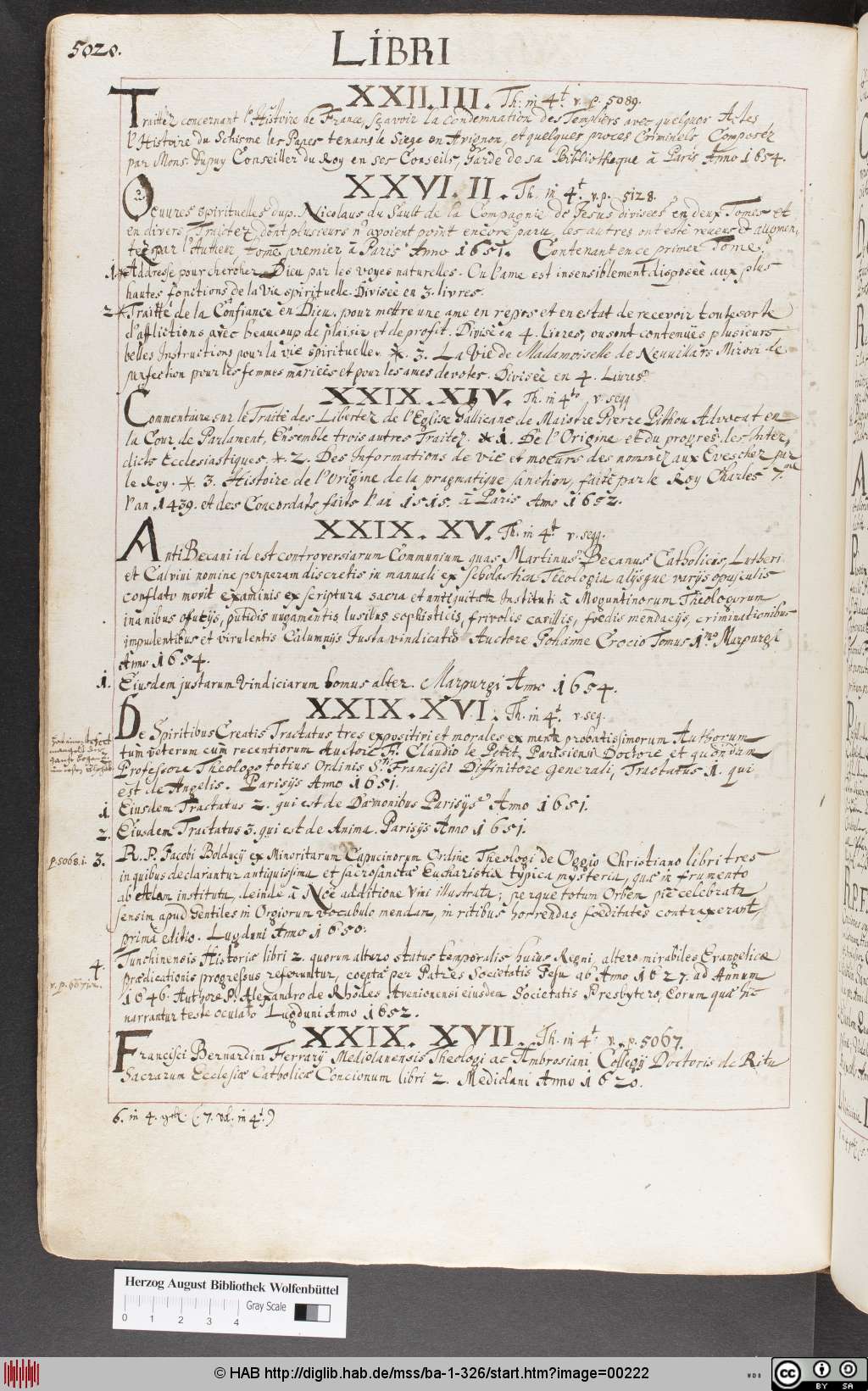 http://diglib.hab.de/mss/ba-1-326/00222.jpg