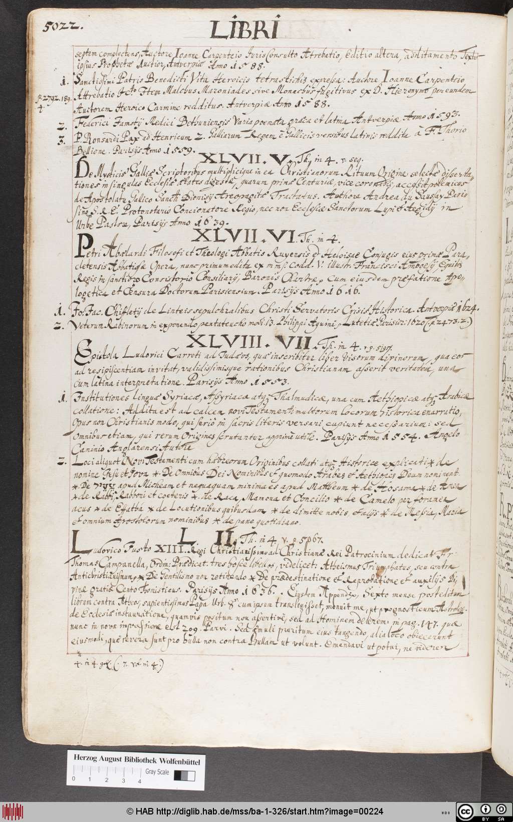 http://diglib.hab.de/mss/ba-1-326/00224.jpg