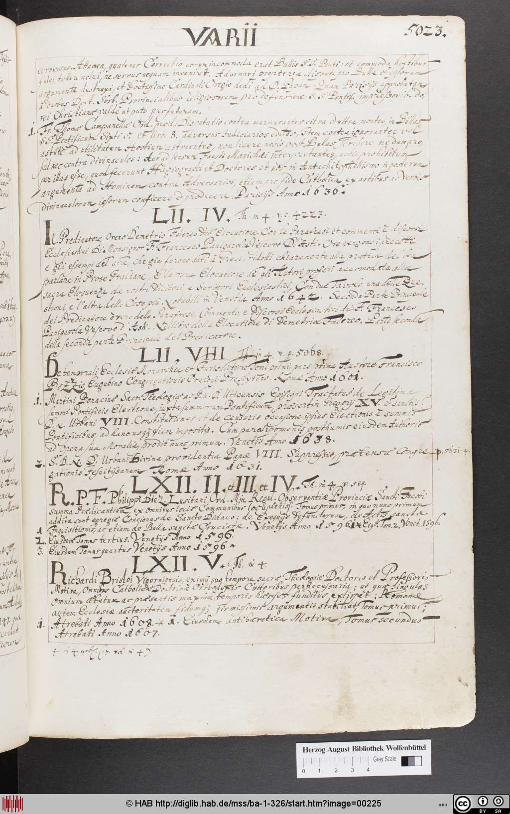 http://diglib.hab.de/mss/ba-1-326/00225.jpg