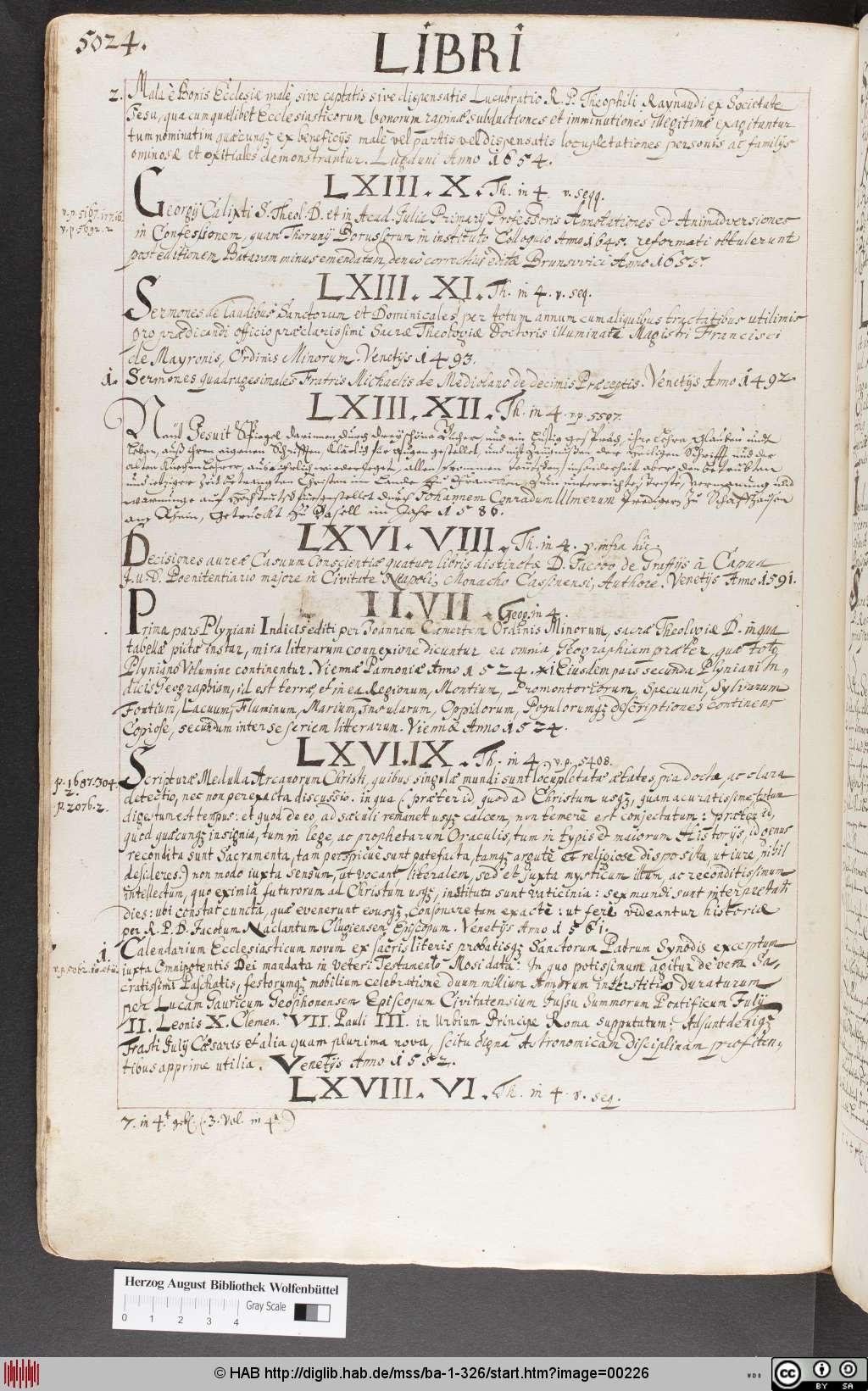 http://diglib.hab.de/mss/ba-1-326/00226.jpg