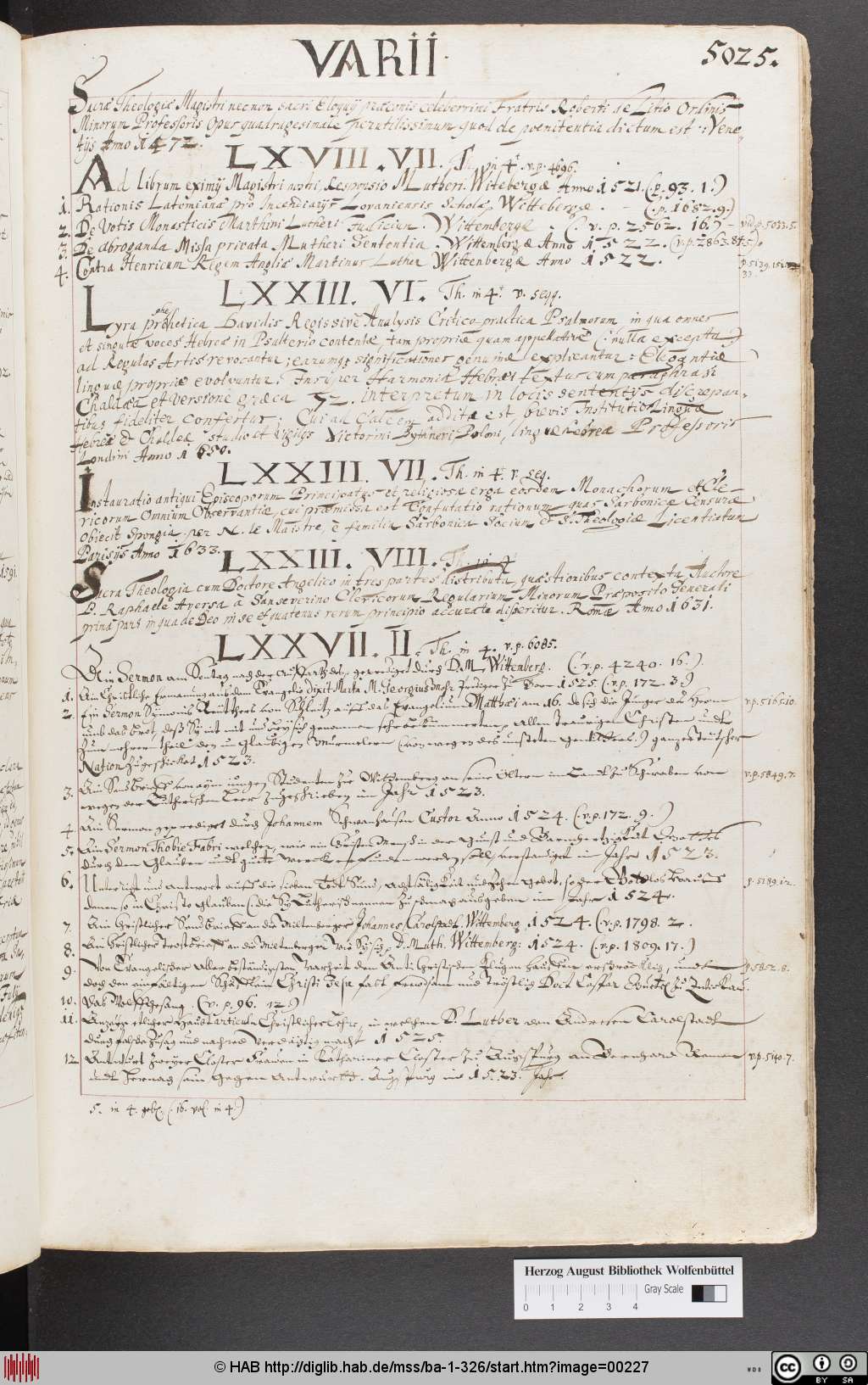 http://diglib.hab.de/mss/ba-1-326/00227.jpg