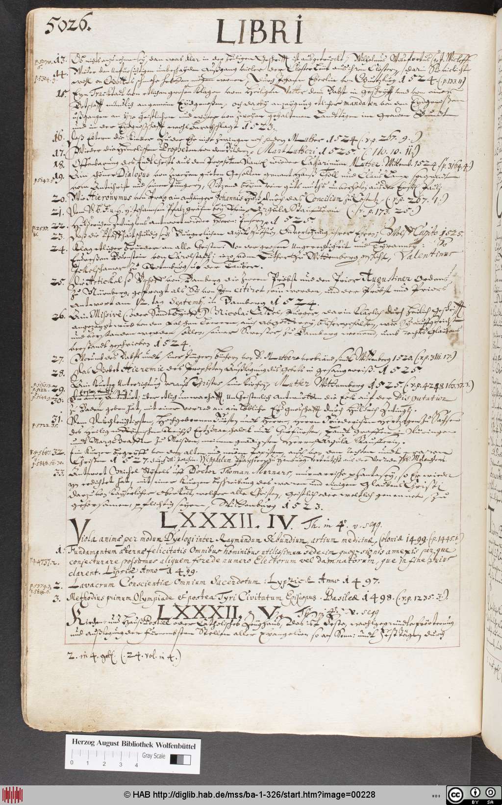 http://diglib.hab.de/mss/ba-1-326/00228.jpg