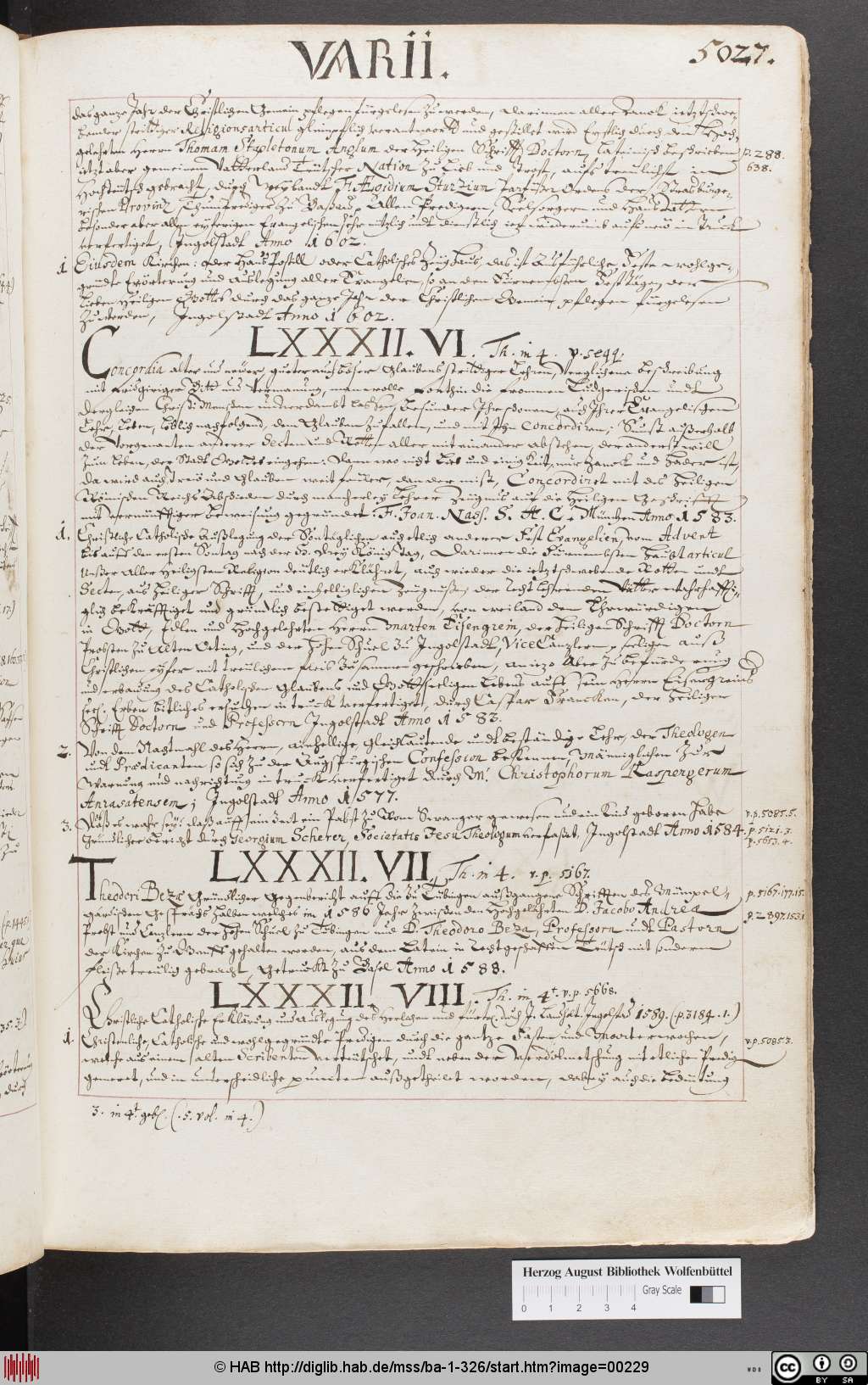 http://diglib.hab.de/mss/ba-1-326/00229.jpg