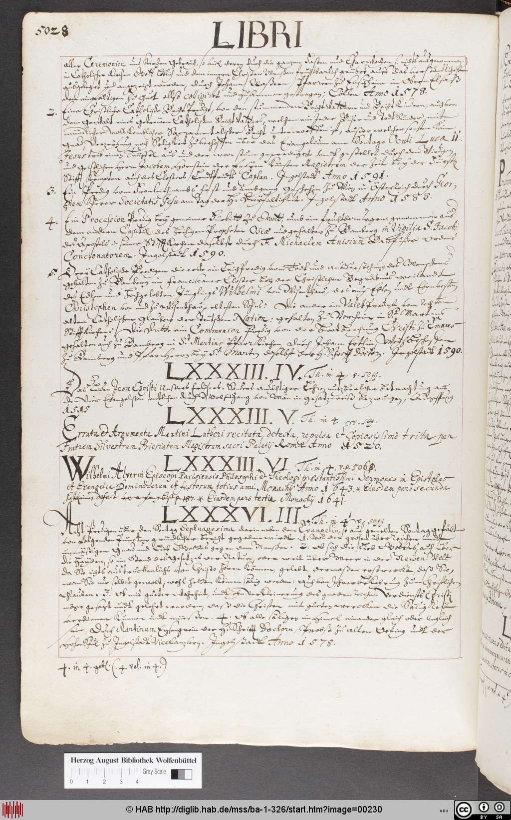 http://diglib.hab.de/mss/ba-1-326/00230.jpg