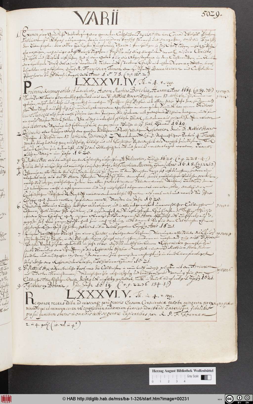 http://diglib.hab.de/mss/ba-1-326/00231.jpg