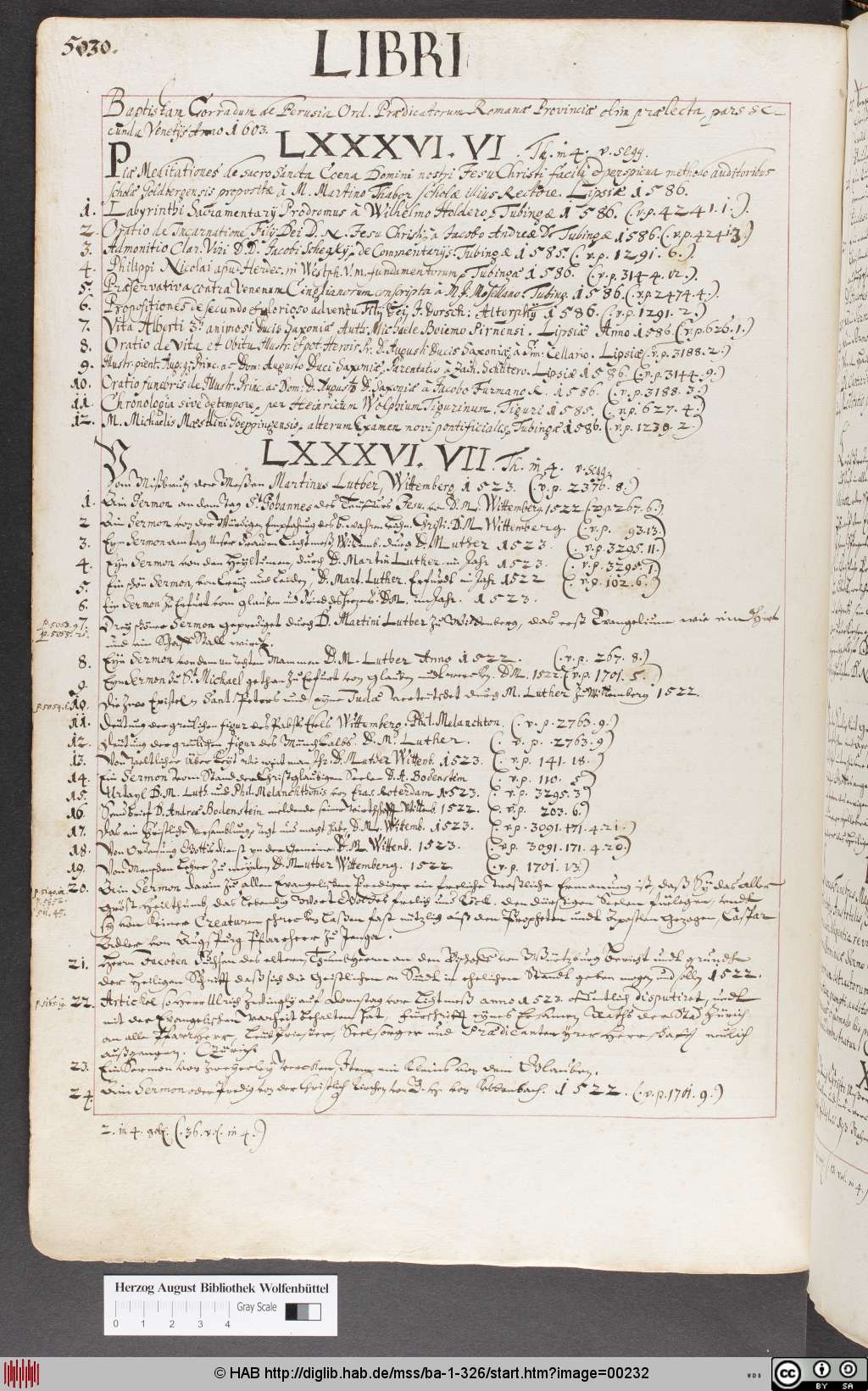 http://diglib.hab.de/mss/ba-1-326/00232.jpg