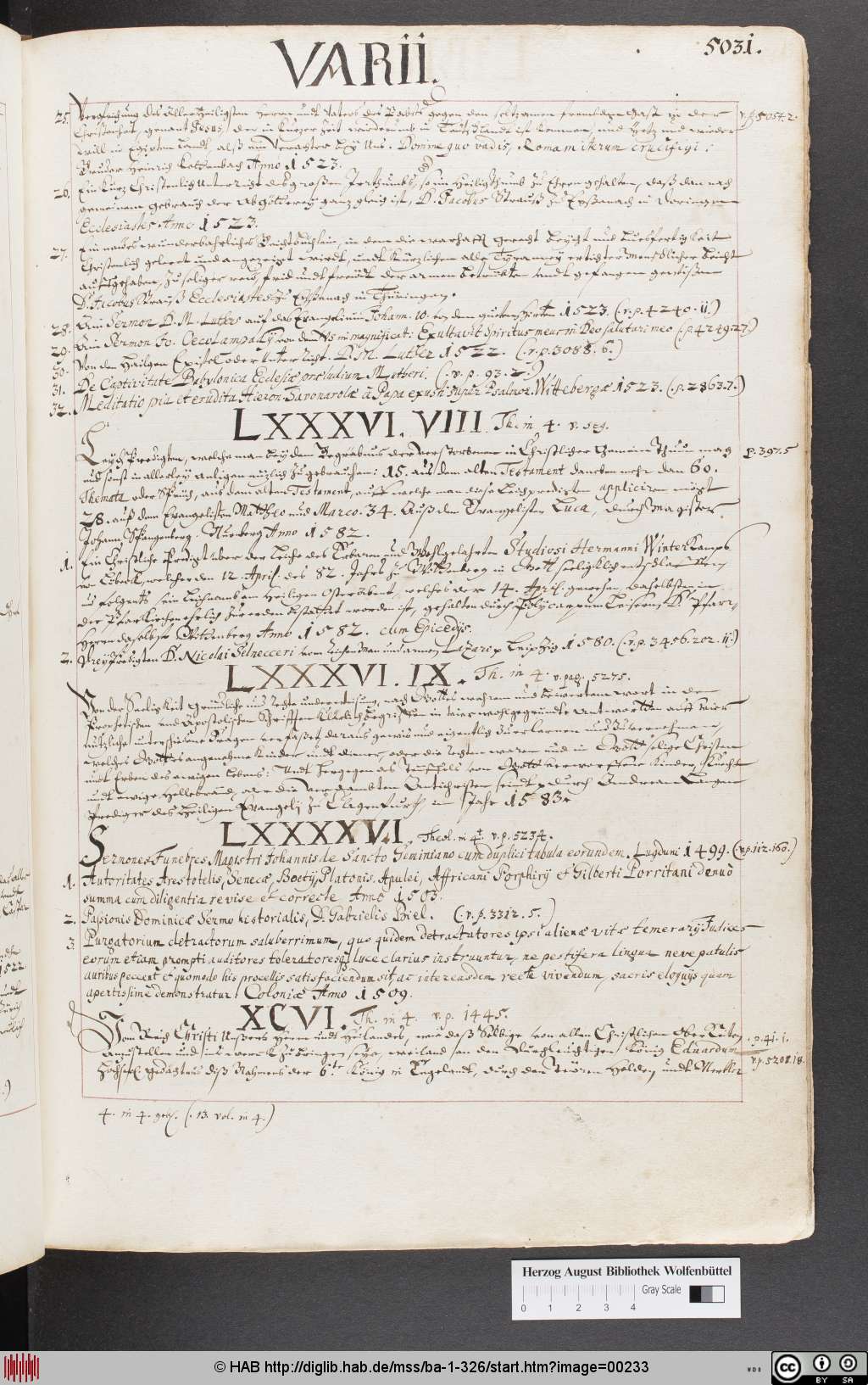 http://diglib.hab.de/mss/ba-1-326/00233.jpg