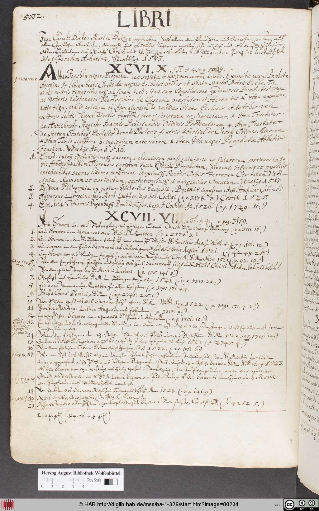 http://diglib.hab.de/mss/ba-1-326/00234.jpg