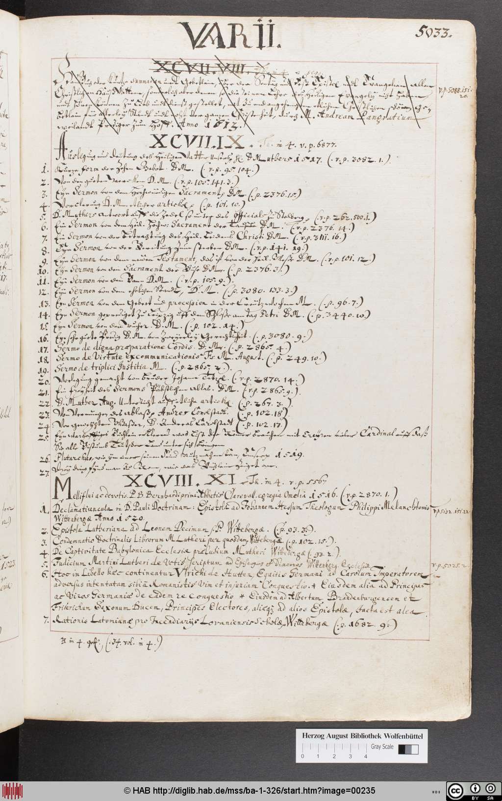 http://diglib.hab.de/mss/ba-1-326/00235.jpg