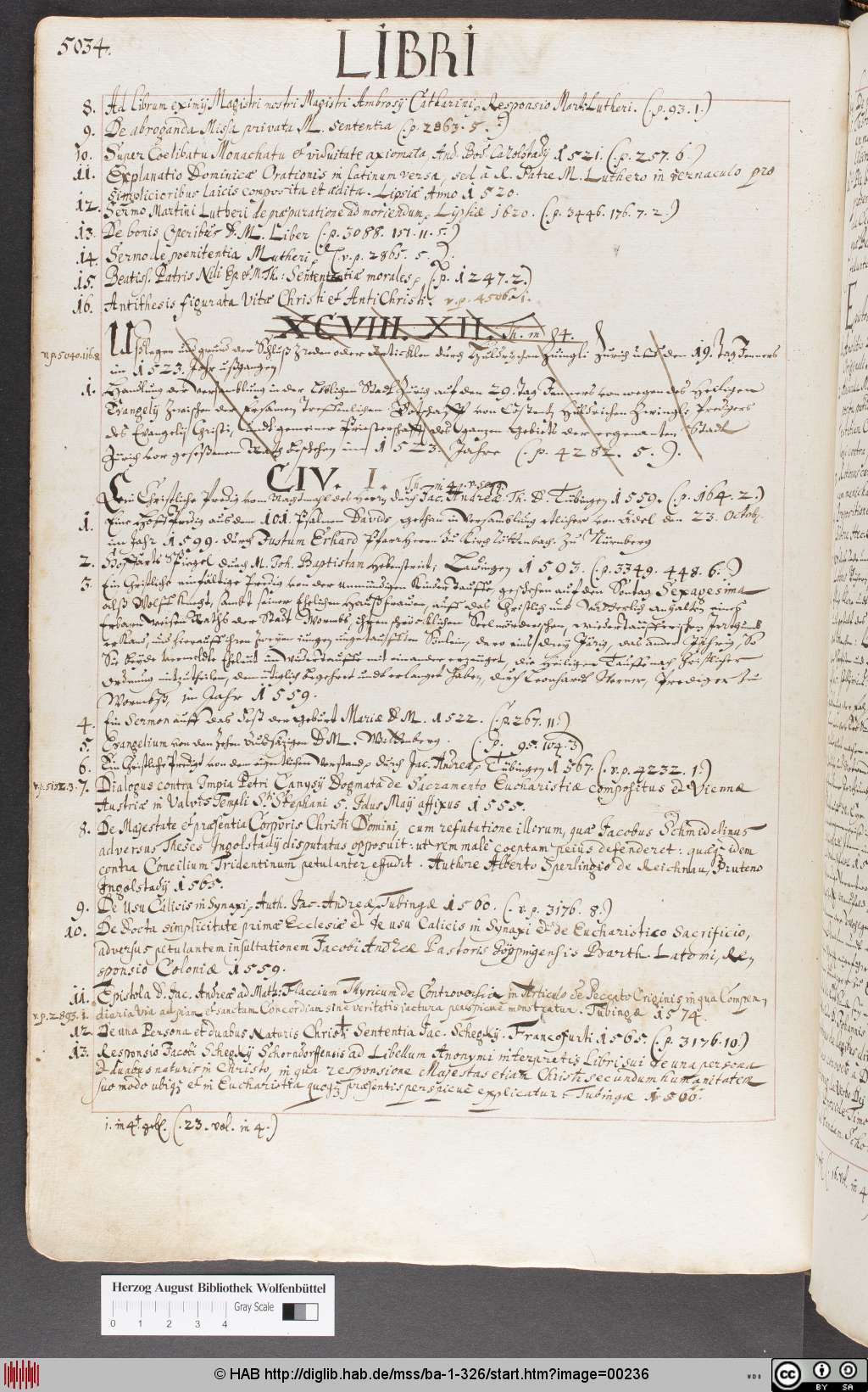 http://diglib.hab.de/mss/ba-1-326/00236.jpg