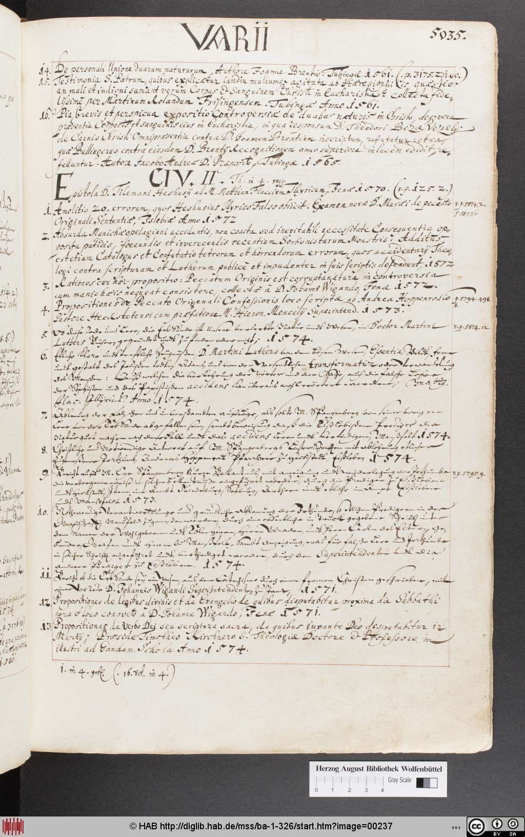 http://diglib.hab.de/mss/ba-1-326/00237.jpg