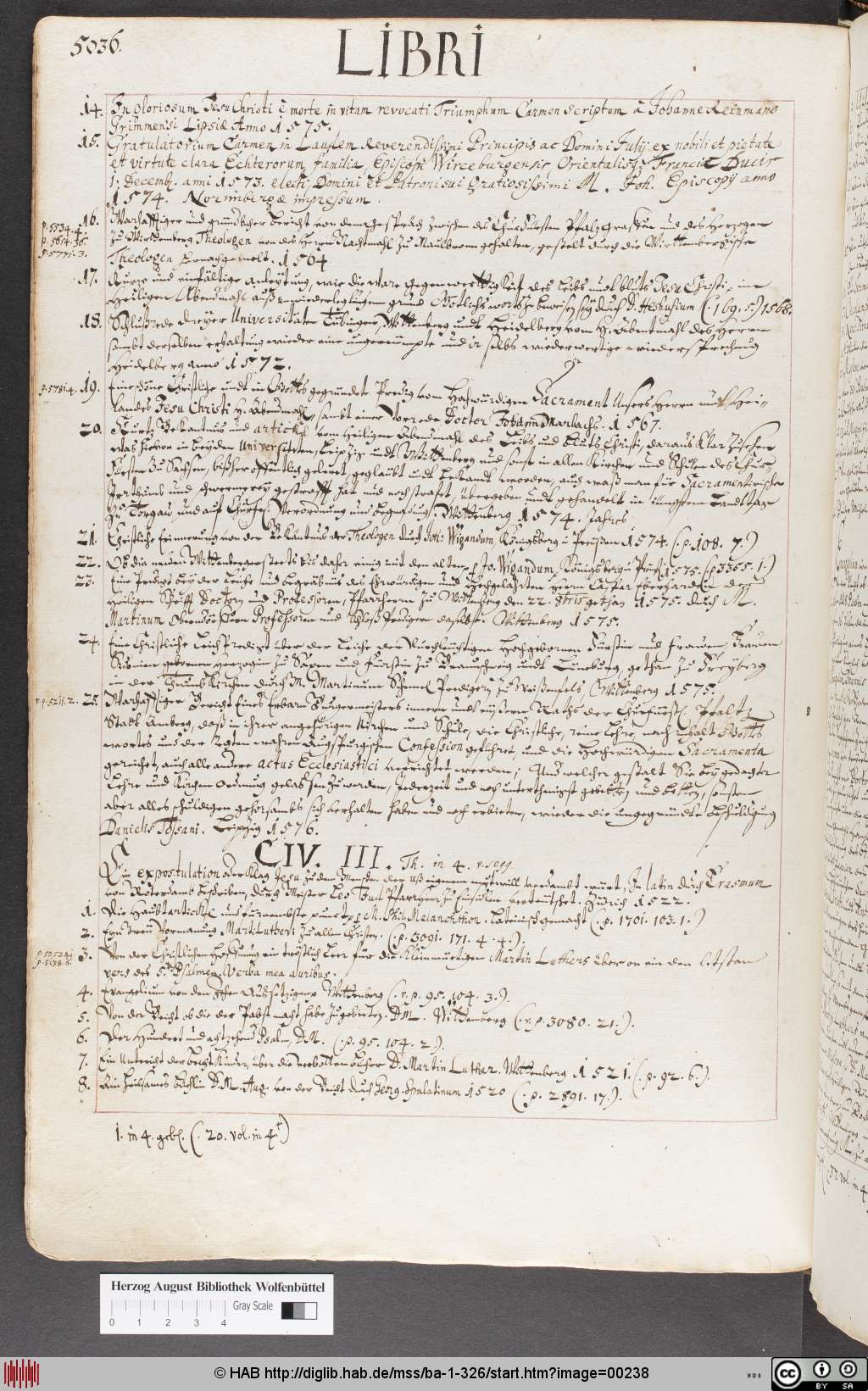 http://diglib.hab.de/mss/ba-1-326/00238.jpg