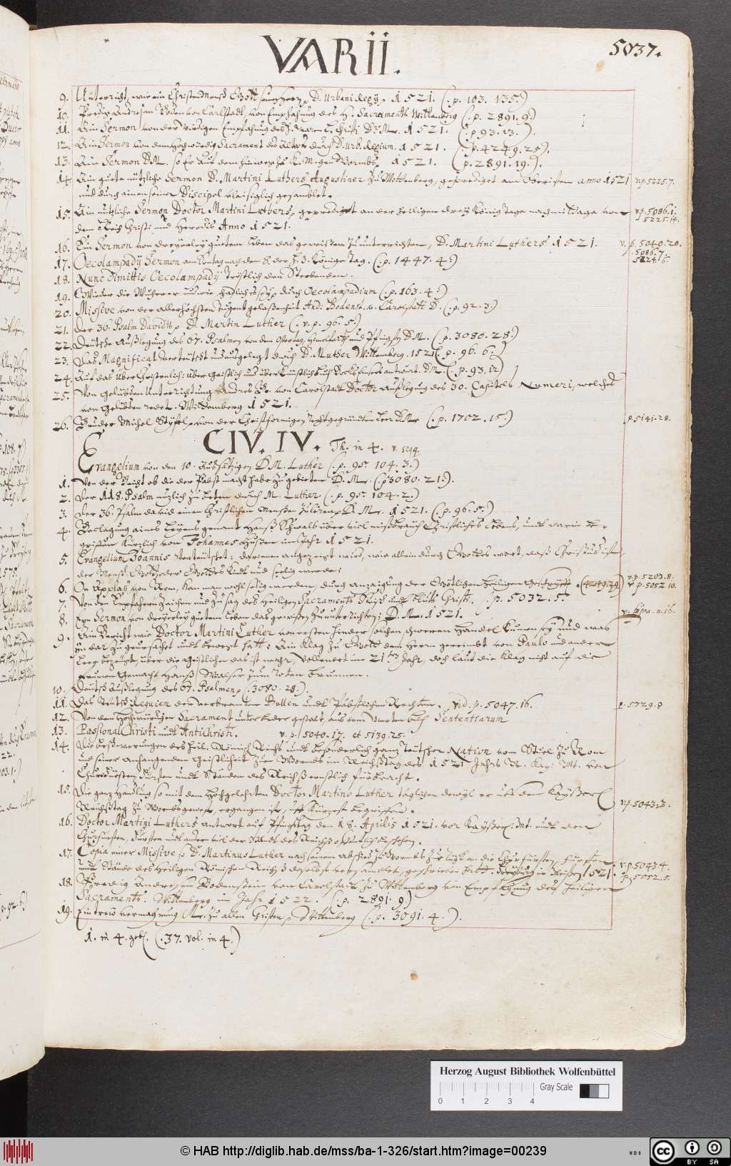http://diglib.hab.de/mss/ba-1-326/00239.jpg