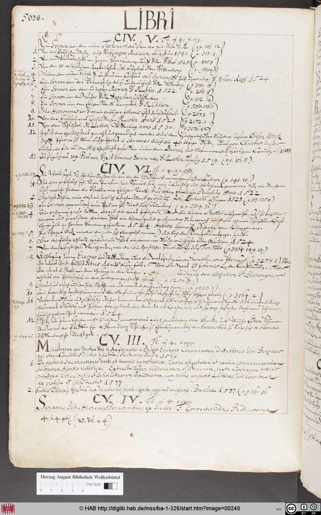 http://diglib.hab.de/mss/ba-1-326/00240.jpg