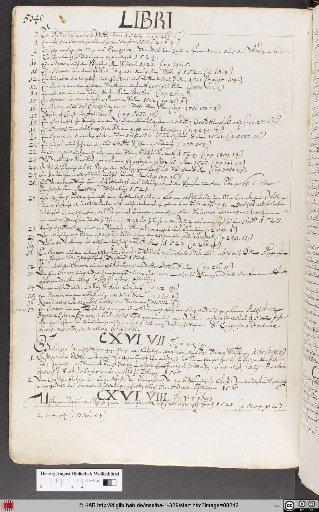 http://diglib.hab.de/mss/ba-1-326/00242.jpg