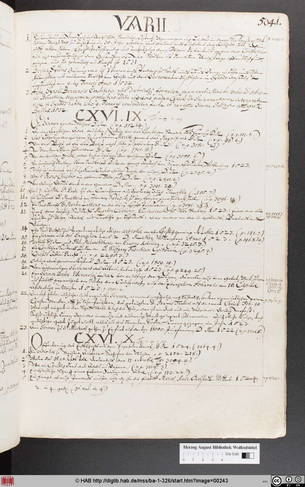 http://diglib.hab.de/mss/ba-1-326/00243.jpg