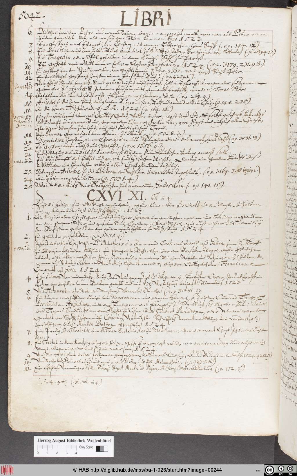 http://diglib.hab.de/mss/ba-1-326/00244.jpg