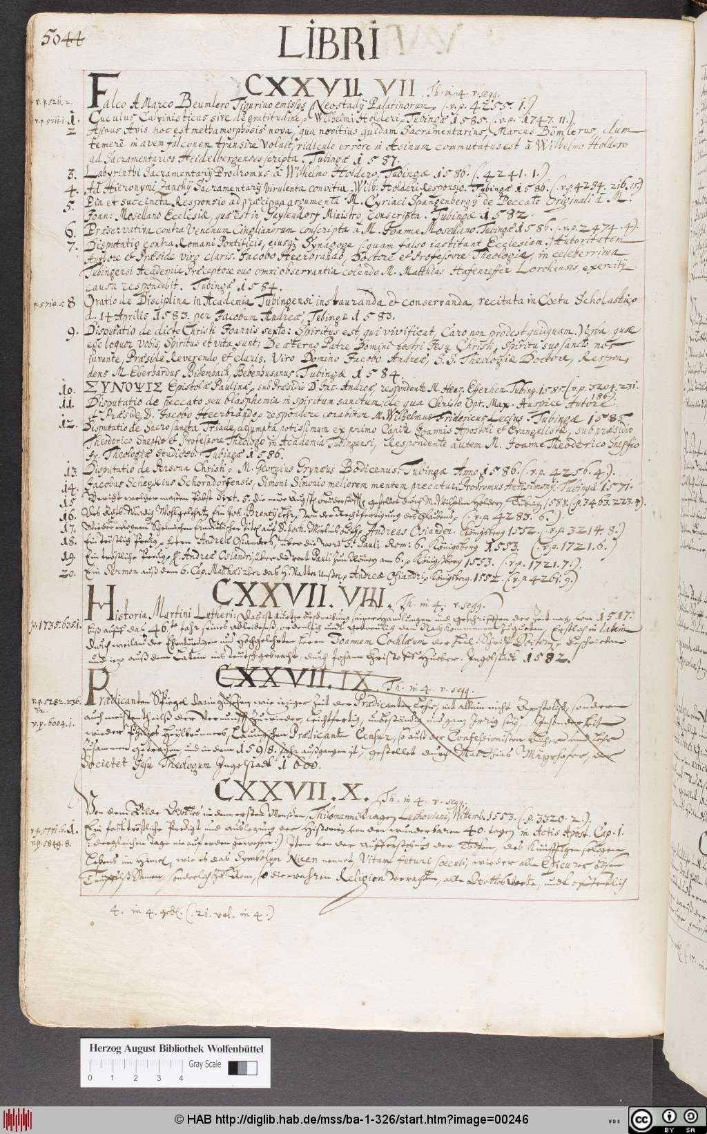 http://diglib.hab.de/mss/ba-1-326/00246.jpg