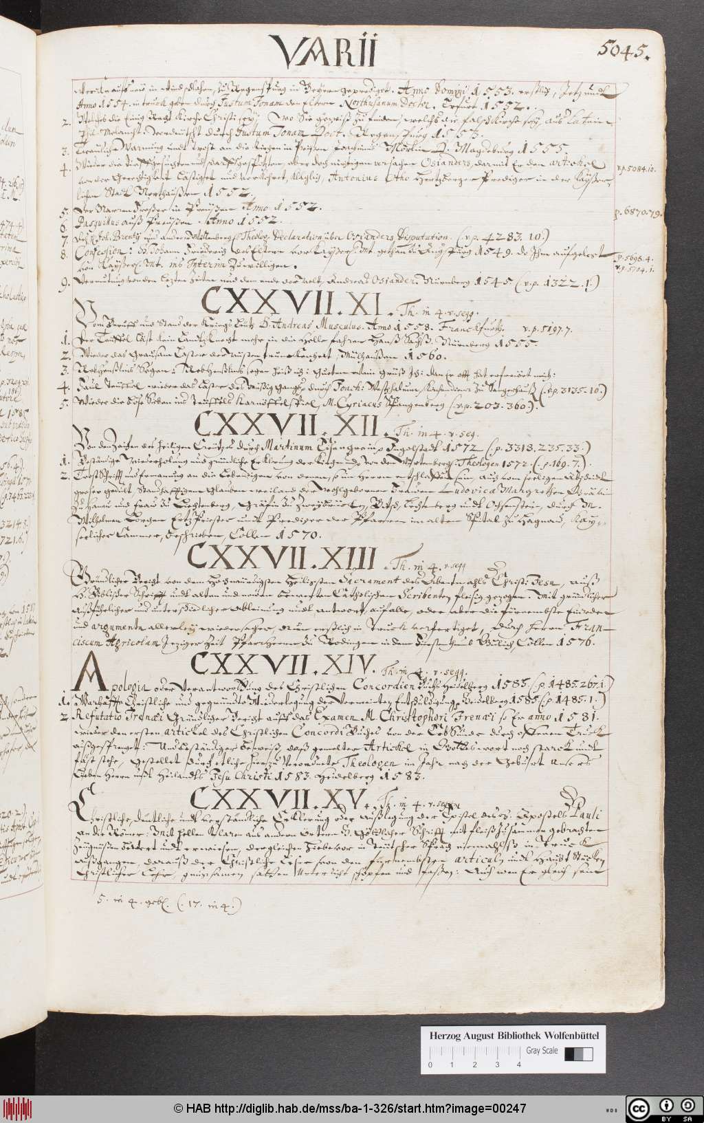 http://diglib.hab.de/mss/ba-1-326/00247.jpg