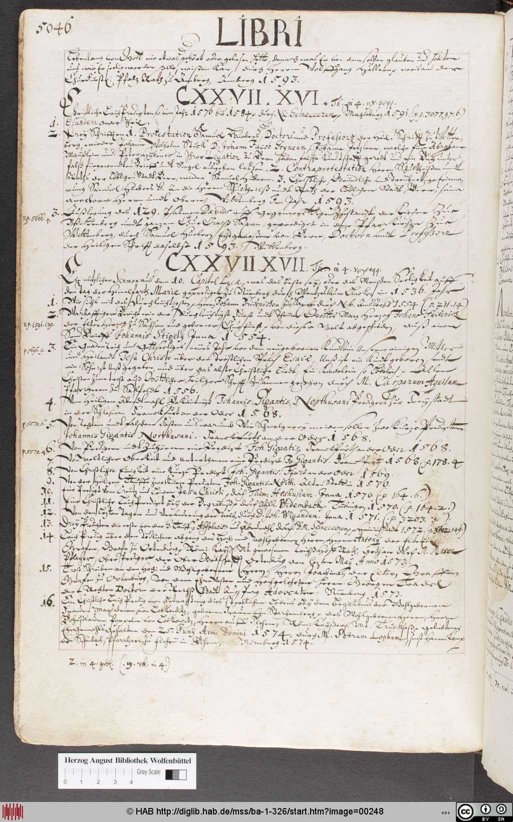 http://diglib.hab.de/mss/ba-1-326/00248.jpg
