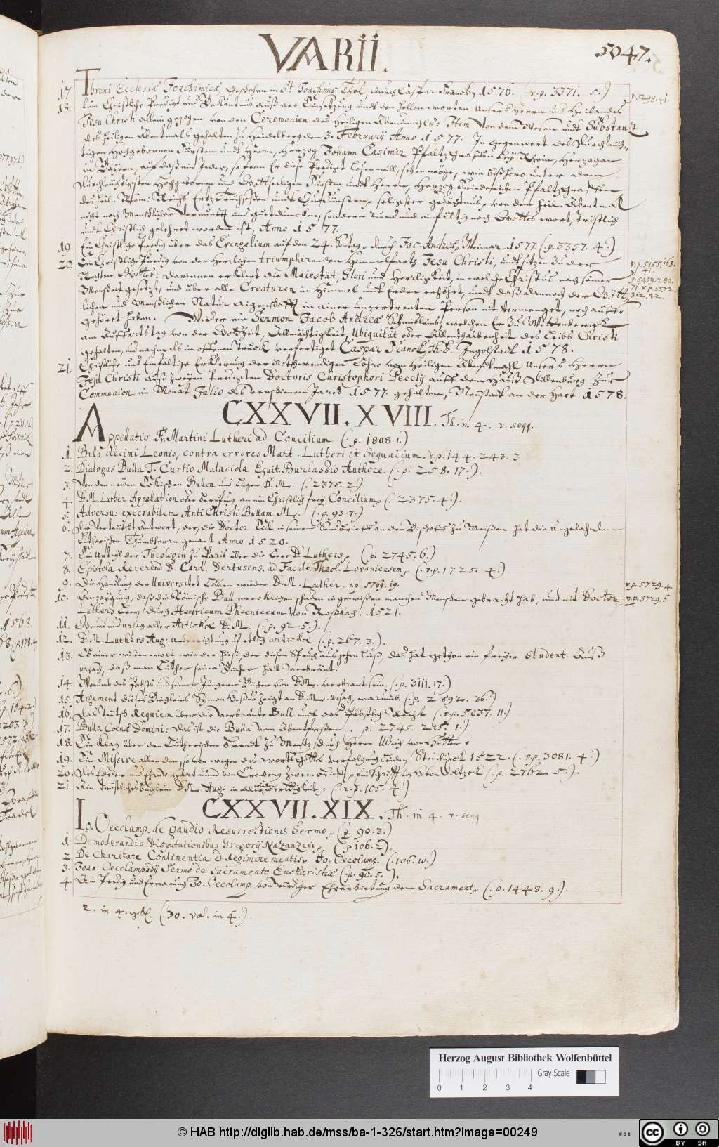http://diglib.hab.de/mss/ba-1-326/00249.jpg