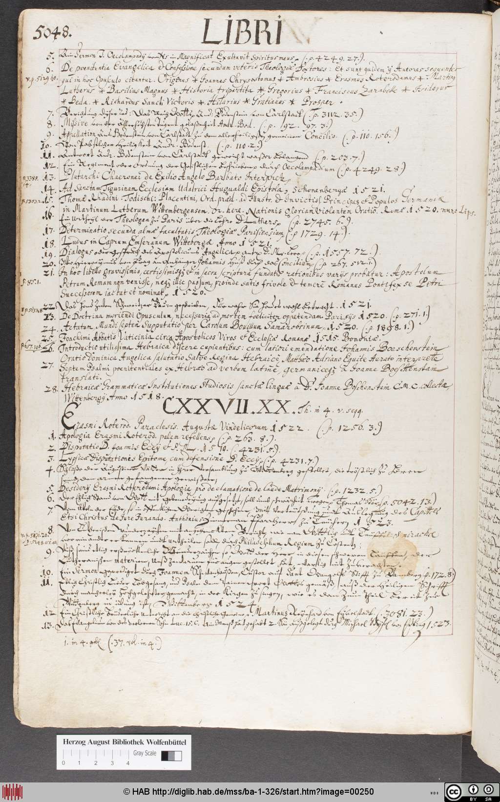 http://diglib.hab.de/mss/ba-1-326/00250.jpg