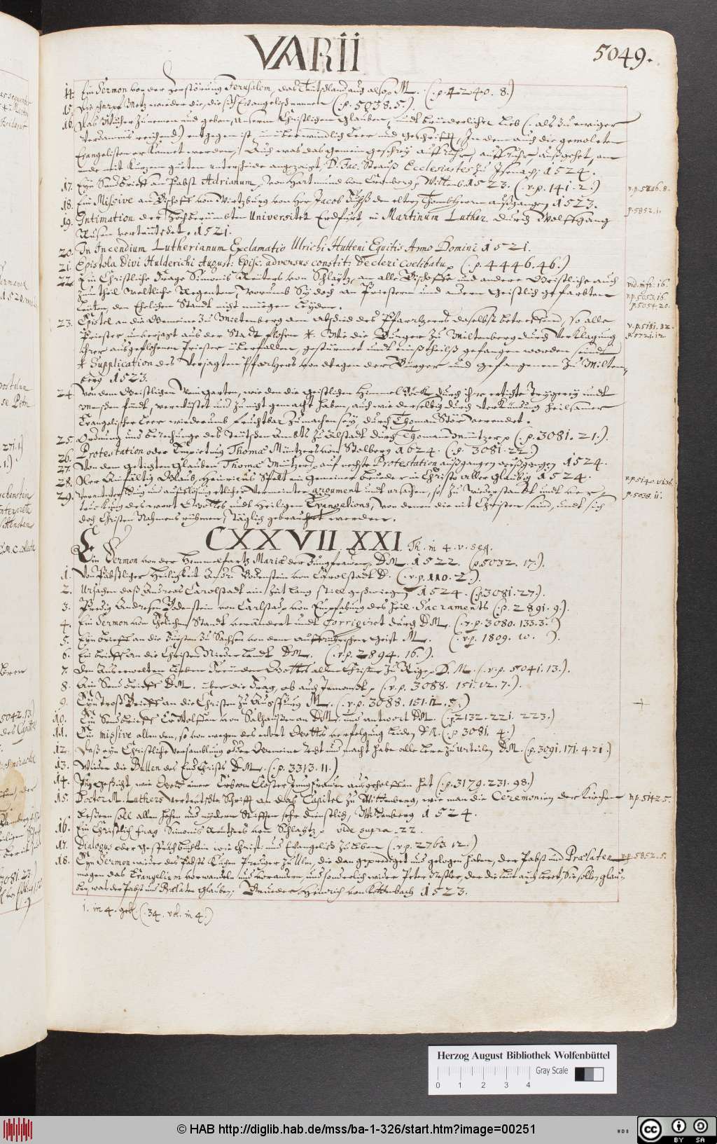 http://diglib.hab.de/mss/ba-1-326/00251.jpg