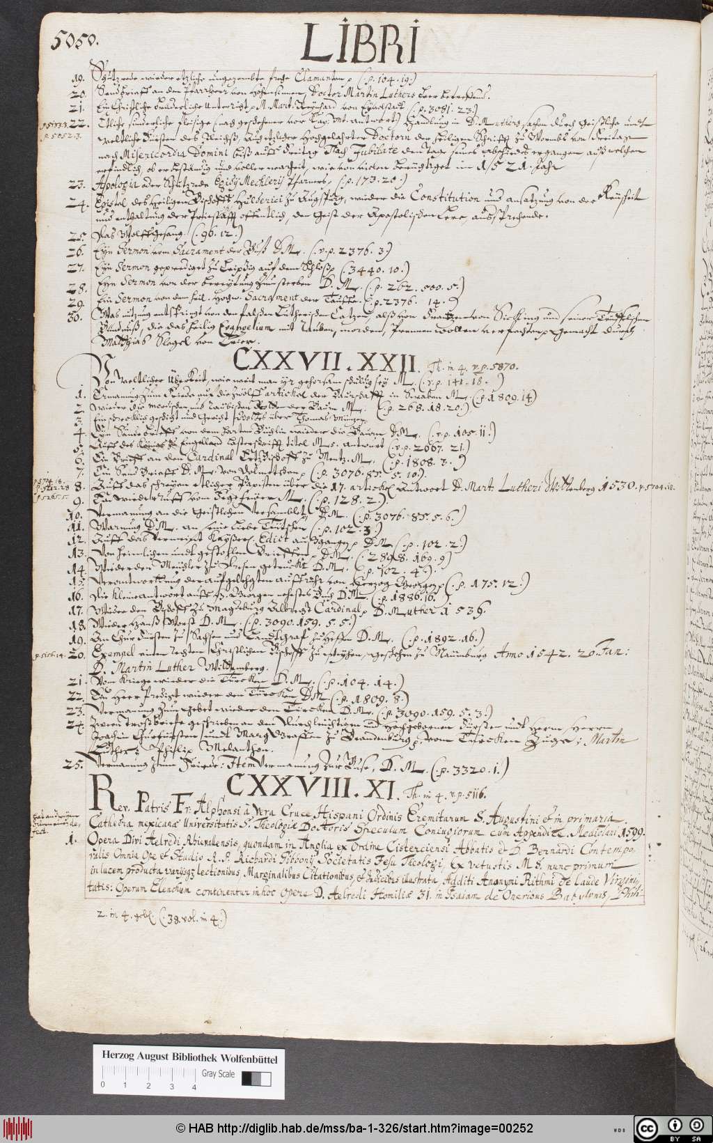 http://diglib.hab.de/mss/ba-1-326/00252.jpg