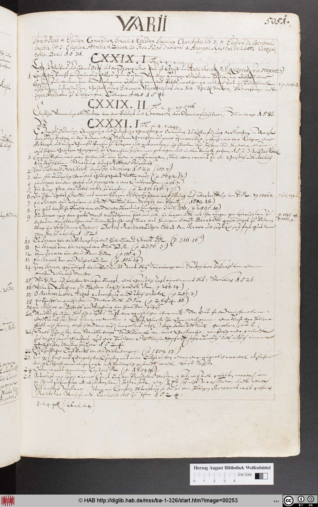 http://diglib.hab.de/mss/ba-1-326/00253.jpg