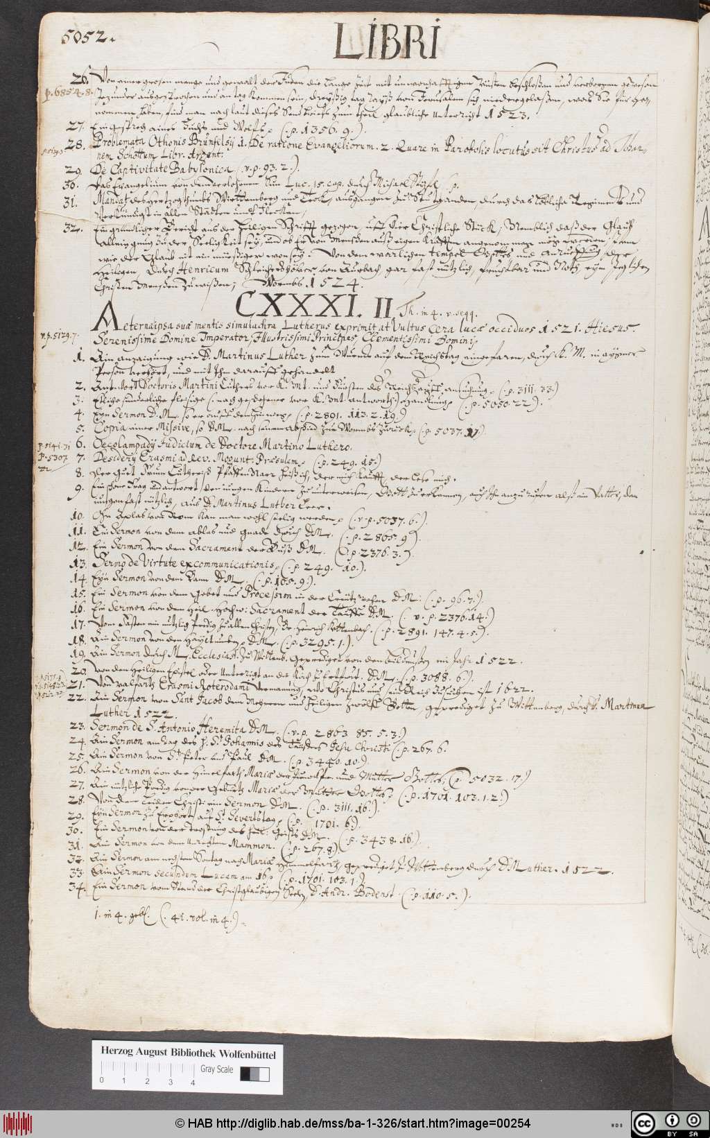 http://diglib.hab.de/mss/ba-1-326/00254.jpg