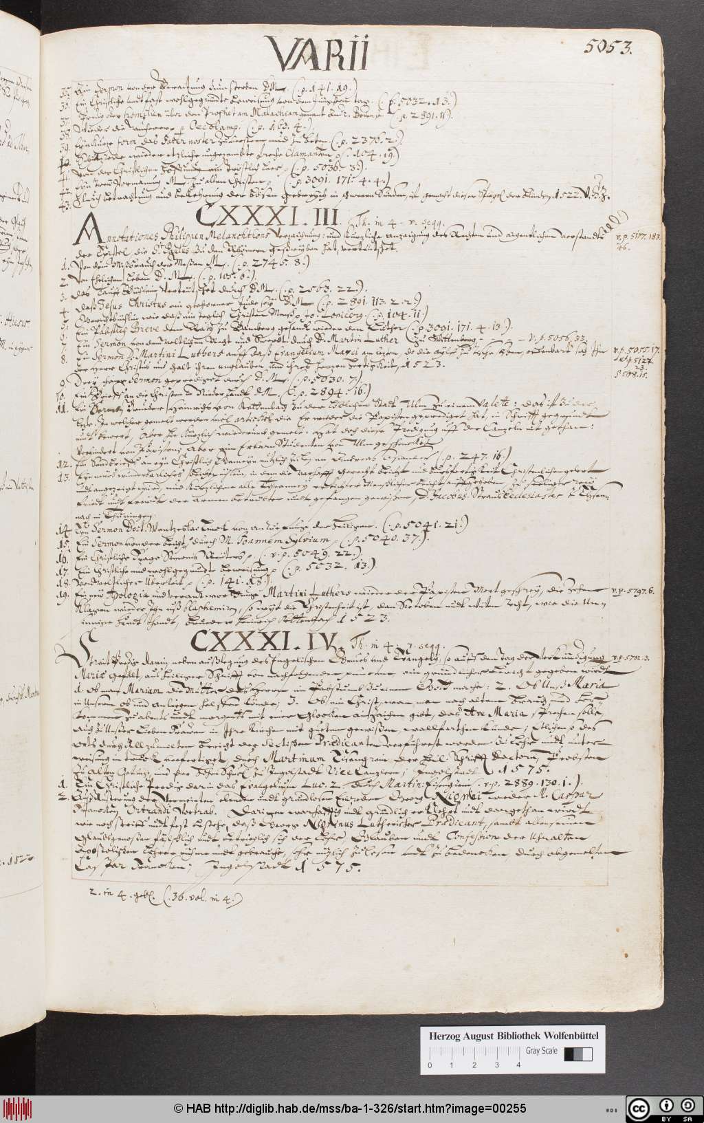 http://diglib.hab.de/mss/ba-1-326/00255.jpg