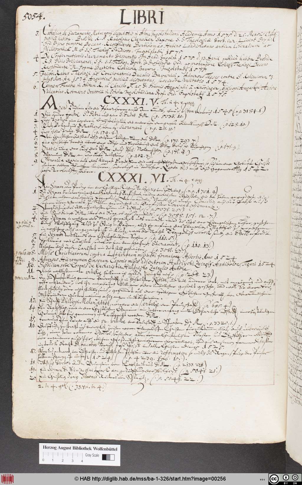 http://diglib.hab.de/mss/ba-1-326/00256.jpg