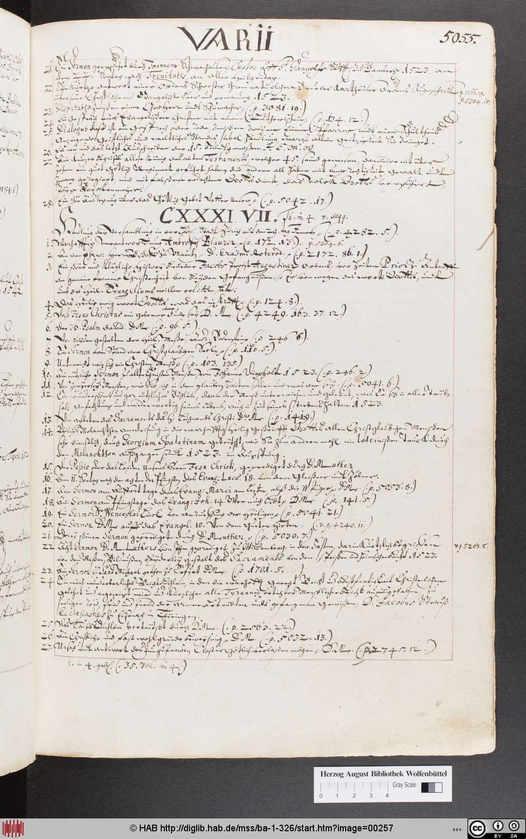 http://diglib.hab.de/mss/ba-1-326/00257.jpg