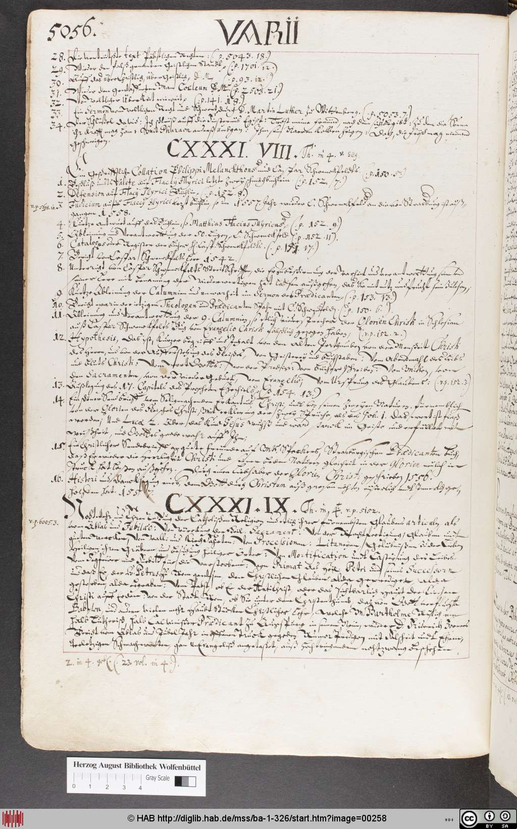 http://diglib.hab.de/mss/ba-1-326/00258.jpg