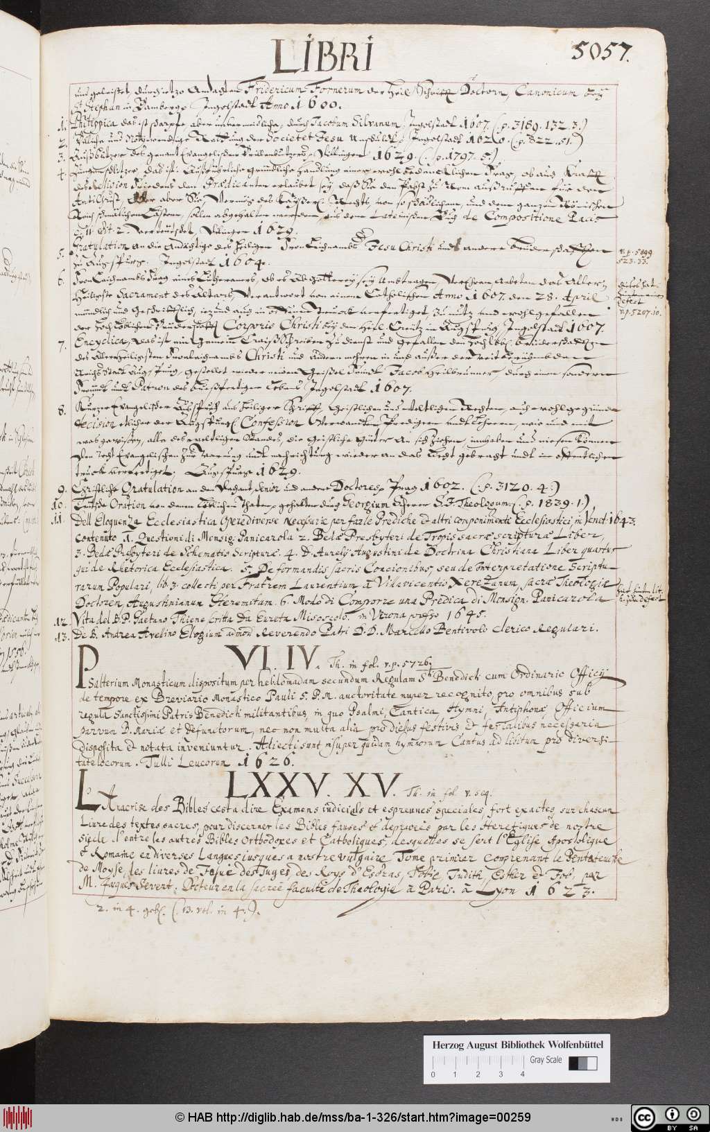 http://diglib.hab.de/mss/ba-1-326/00259.jpg