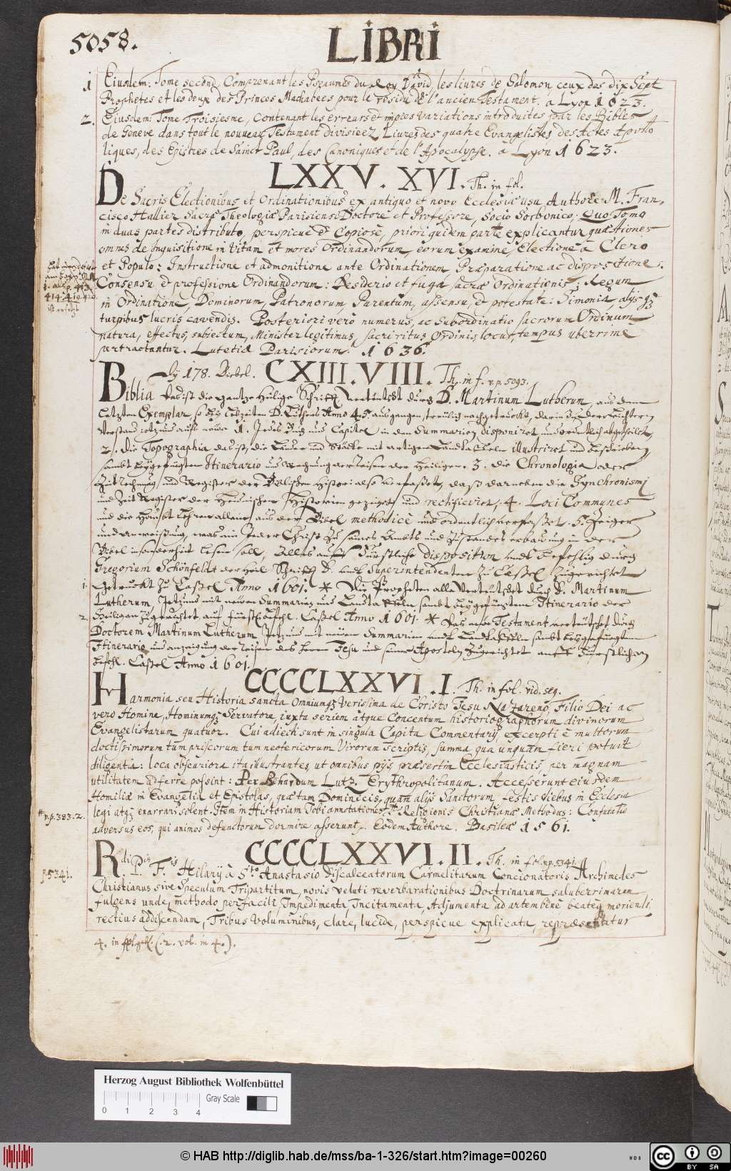 http://diglib.hab.de/mss/ba-1-326/00260.jpg
