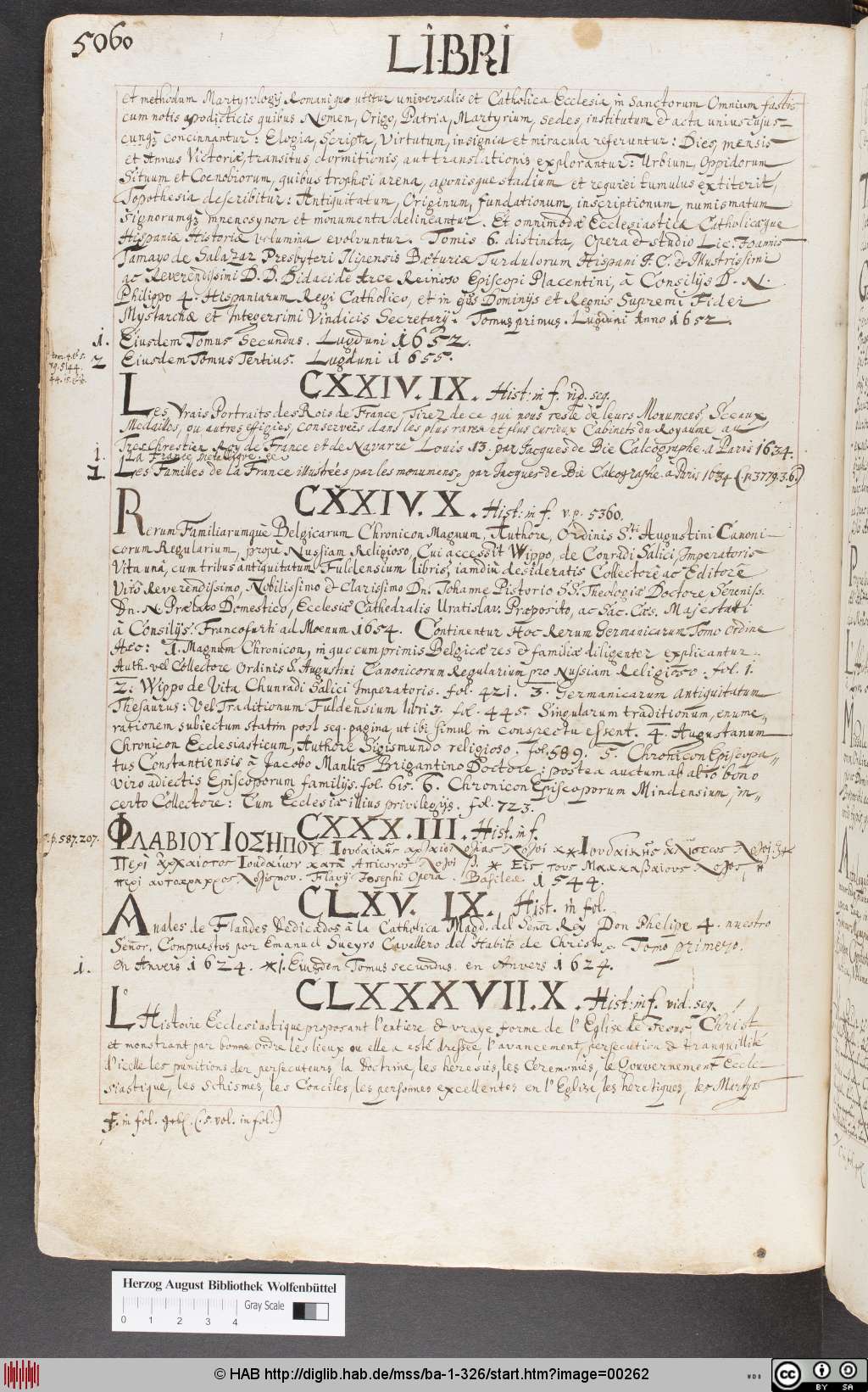 http://diglib.hab.de/mss/ba-1-326/00262.jpg