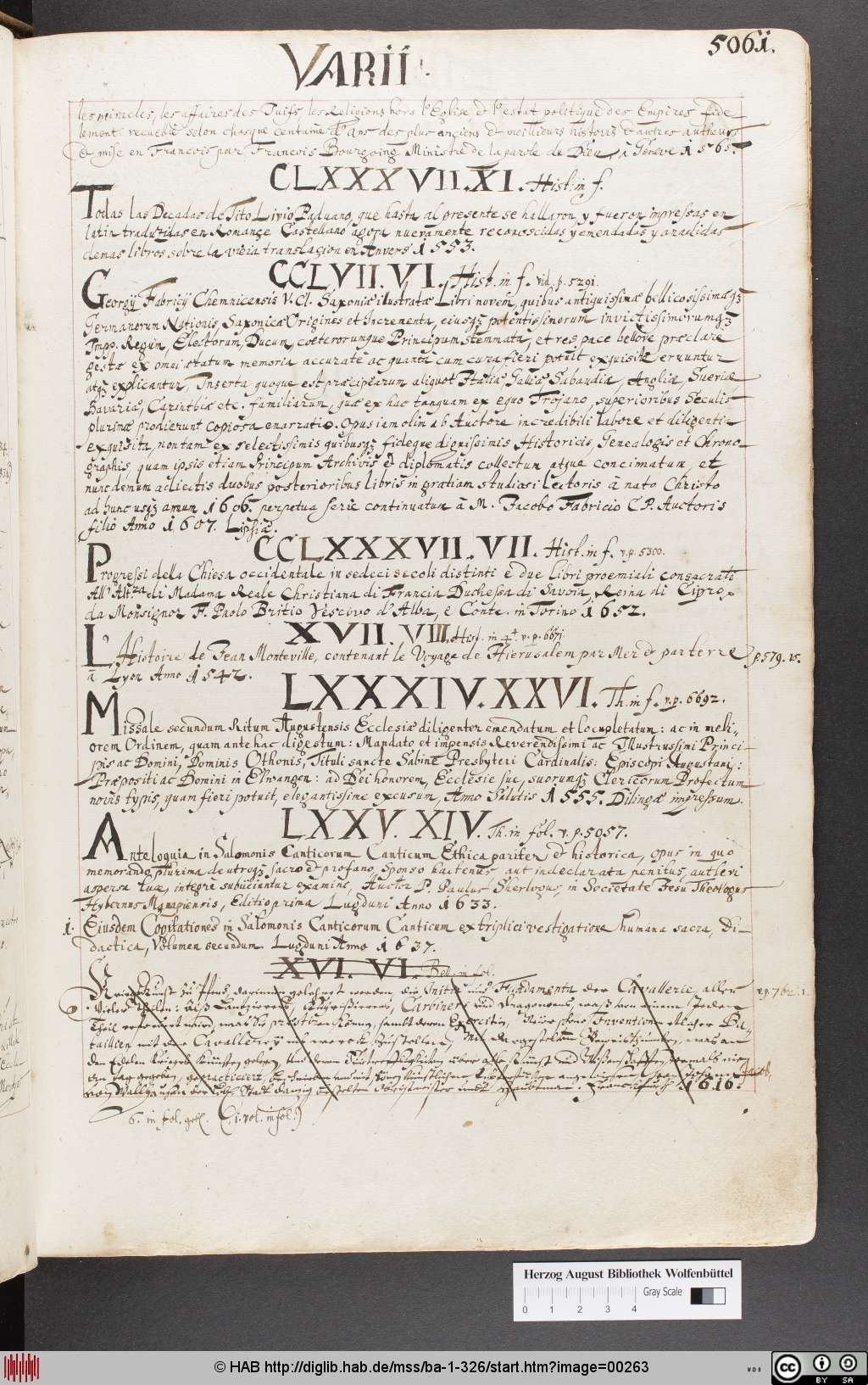 http://diglib.hab.de/mss/ba-1-326/00263.jpg