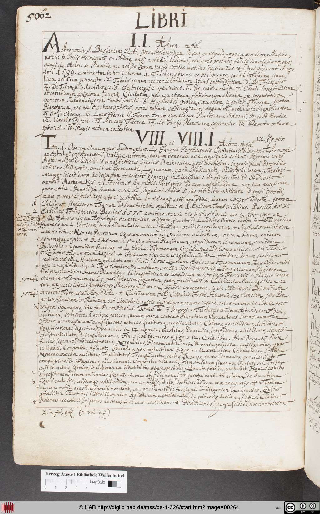 http://diglib.hab.de/mss/ba-1-326/00264.jpg