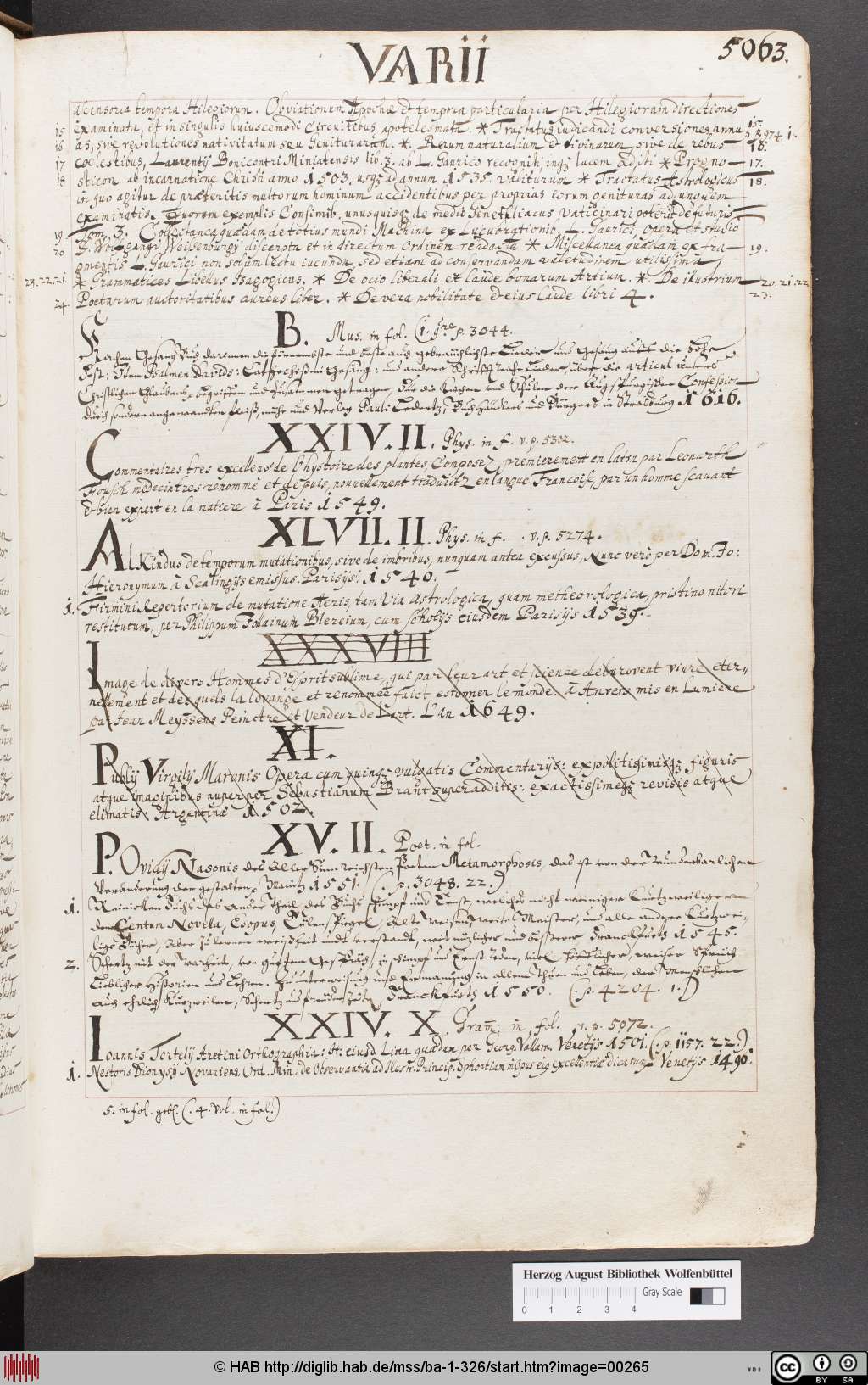http://diglib.hab.de/mss/ba-1-326/00265.jpg
