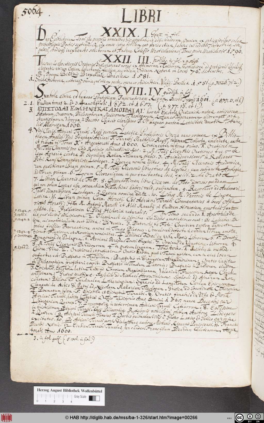 http://diglib.hab.de/mss/ba-1-326/00266.jpg